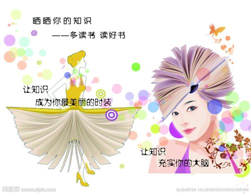 华盛顿州驾照样本资料
