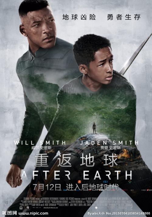 加州路德大学硕士毕业证